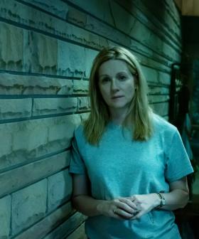 The Ozark Season 4 Trailer Is Finally Out... And Wow!