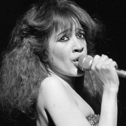 Rock 'N' Roll Siren Ronnie Spector Dies At 78