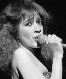 Rock 'N' Roll Siren Ronnie Spector Dies At 78