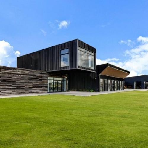 We've Found The Best Property In Murrumbateman... And It Is Up For Sale