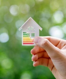 How Do You Increase The Energy Rating Of Your Home? We Get The Lowdown