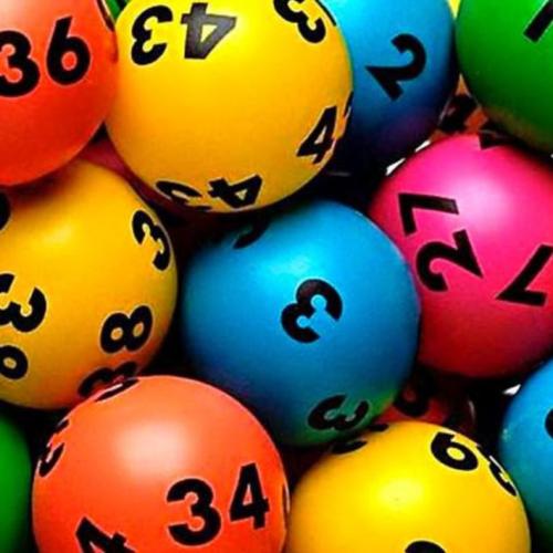 Powerball Jackpots To A Staggering $120 Million After No Winner In $80 Million Draw