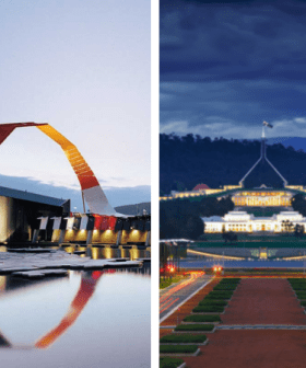 Can the Federal Budget Help You Get In The Property Market?