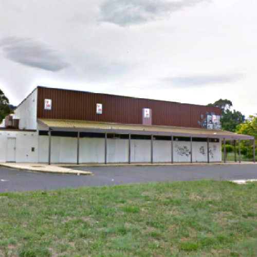 Could a Vacancy Tax be the key to addressing empty businesses in Canberra?