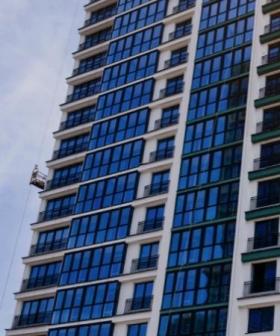 How Does A Build To Rent Scheme Work? We Find Out.