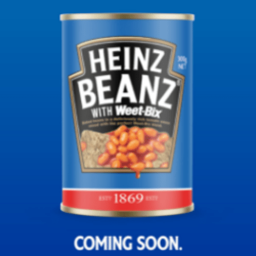 The Best April Fools Pranks of 2022