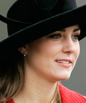 Do You Look Like Kate Middleton? 'The Crown' Casting Agents Want You!