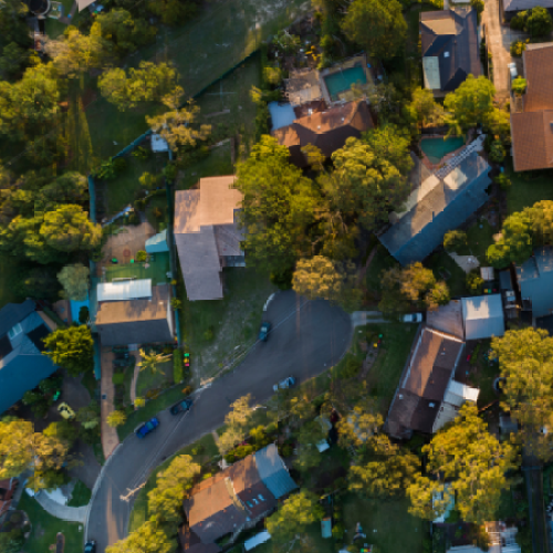 Just 2% of rentals 'affordable' for people on low incomes