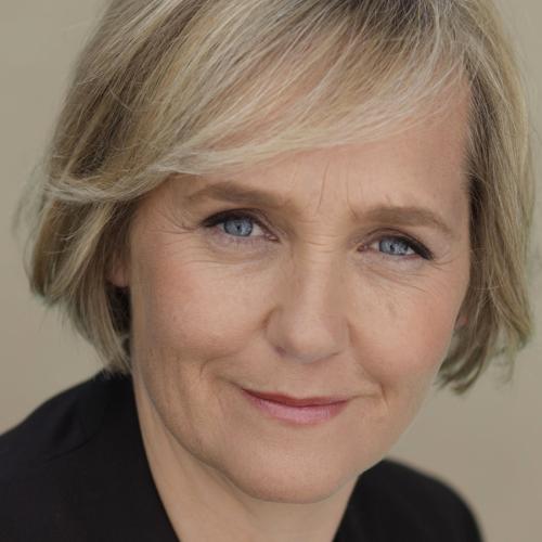 Sarah Ferguson To Replace Leigh Sales As Host Of ABC's 7.30