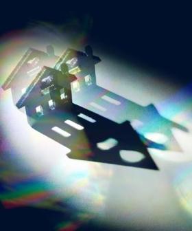 New Show '21 Forster Street' Coming To The Q