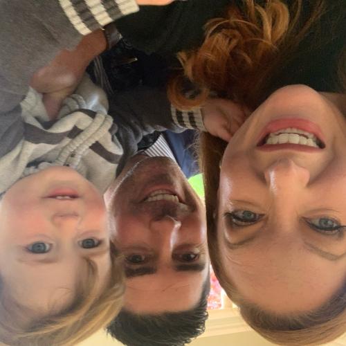 We Find Canberra Mum's Who Have Some Weird Pregnancy Cravings