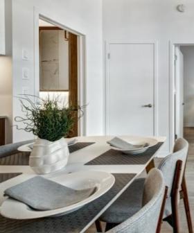 Everything You Need To Know About Downsizing