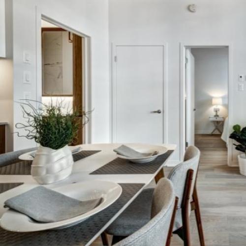 Everything You Need To Know About Downsizing