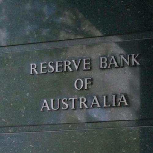Cam and Kristen React To The Interest Rate Rise