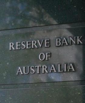 Cam and Kristen React To The Interest Rate Rise