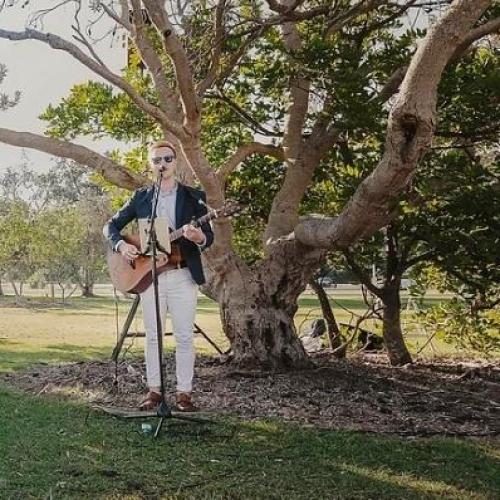 We Get A Preview For The Wedding Song Choices