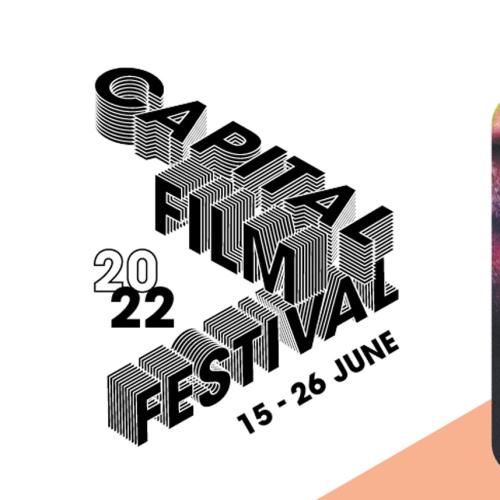Canberra welcomes it's first year of The Capital Film Festival