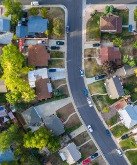 What The Election Results May Mean For Property