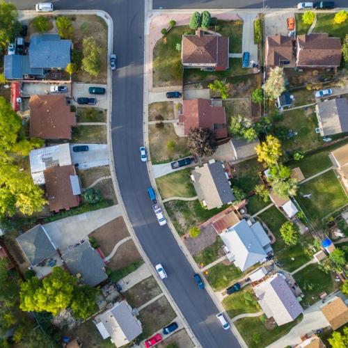 What The Election Results May Mean For Property