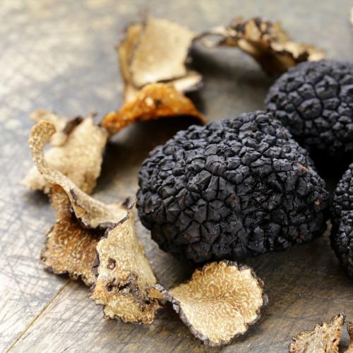 The Truffle Festival Returns to Canberra
