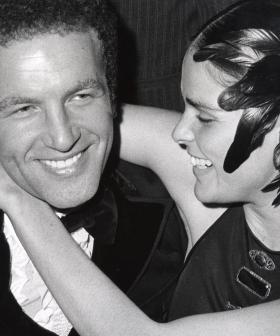 'Godfather' Actor James Caan Dies At Age 82