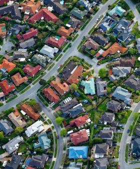 Moving your settlement date