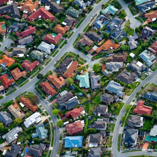 Moving your settlement date