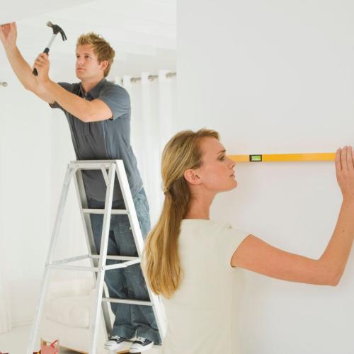 "It's about being open and honest" The Do's and Don'ts of Rental Modifications