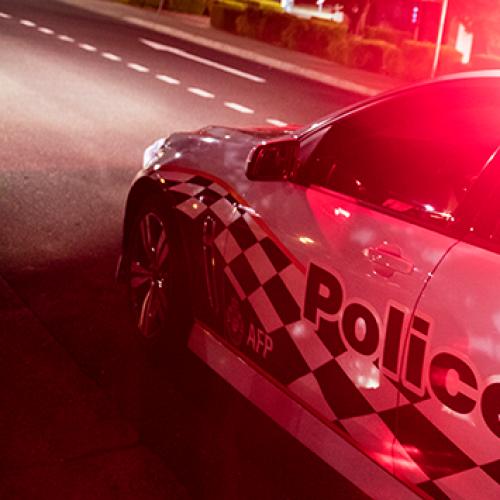 Police seize 70 grand cash, steroids, testosterone and weapons in major drug bust