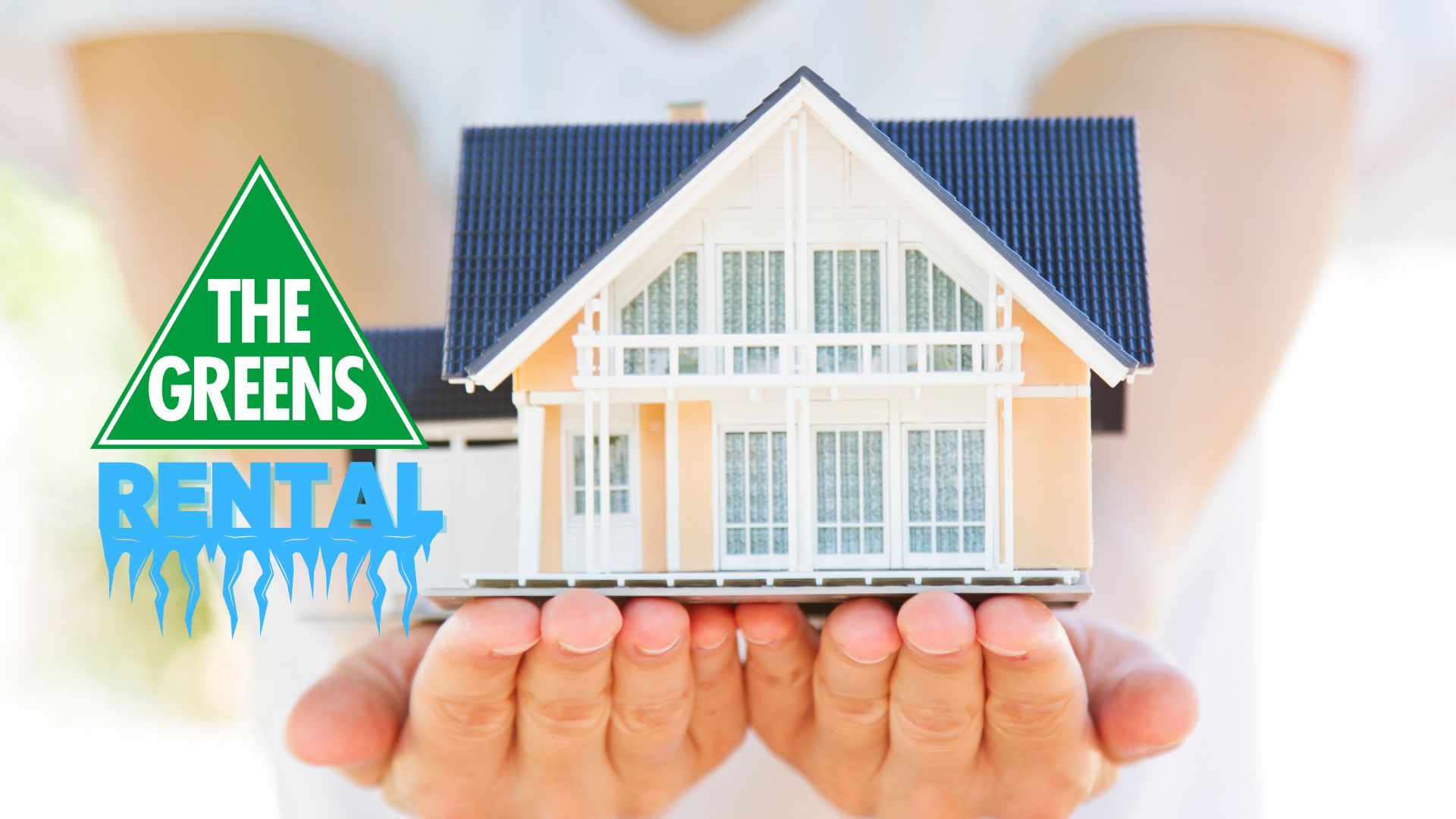 The Greens call for a nationwide rental freeze