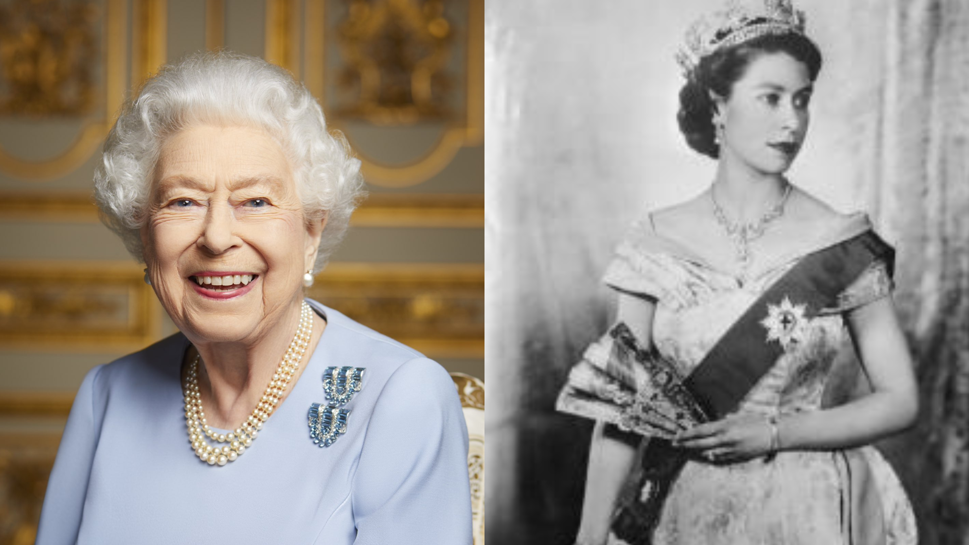 Everything you need to know about Queen Elizabeth II's Funeral Service