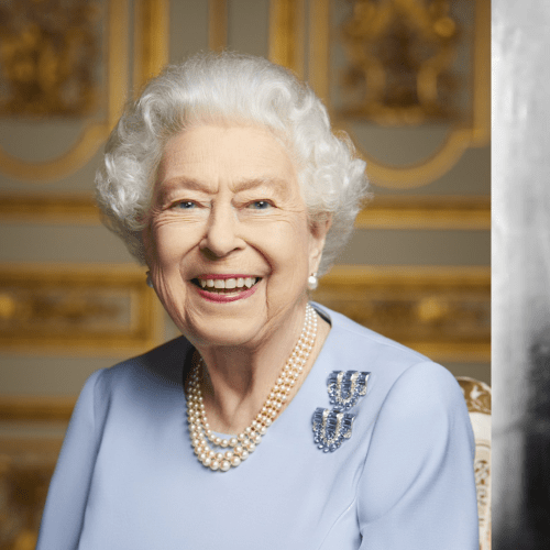 Everything you need to know about Queen Elizabeth II's Funeral Service