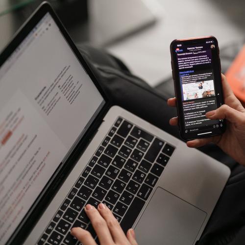 Canberrans impacted by Optus data breach will get new driver's licence for free