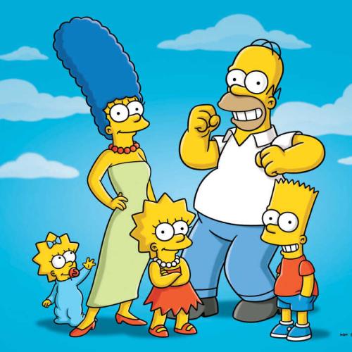 Put your Simpsons knowledge to the test with our Thousand Dollar Minute Quiz