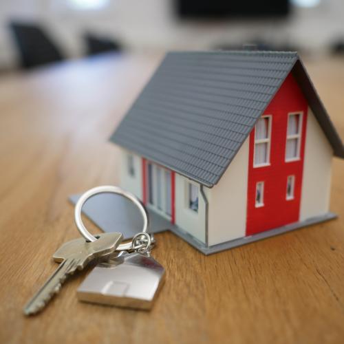 Australia’s Rental Crisis: Not just in Canberra
