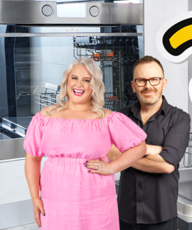 Gabi draws the line: What can you clean in the dishwasher?