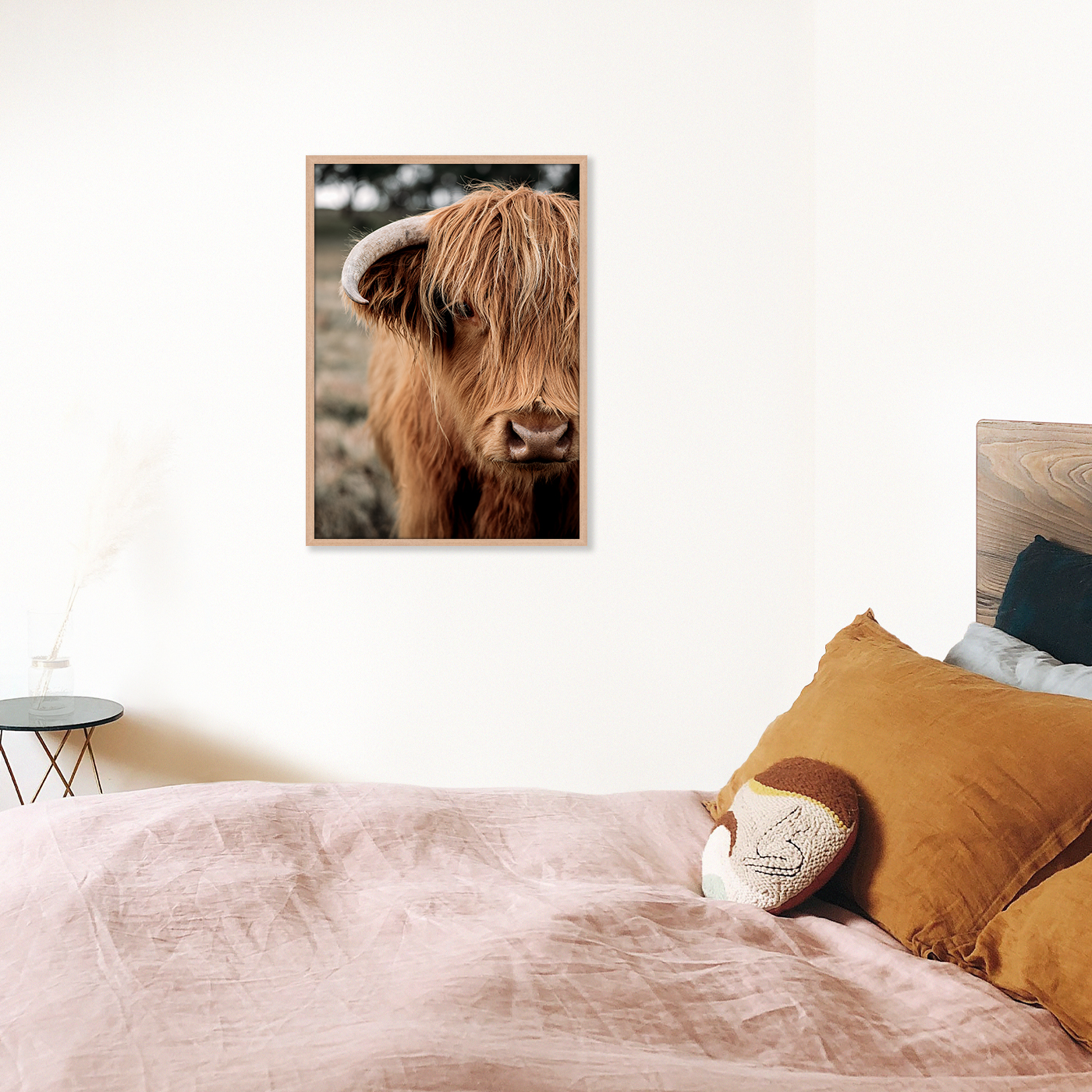 Buy local this Christmas Celebrating the launch of Canberra.Art