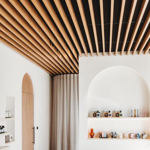 Skin Society: A Skincare lovers dream