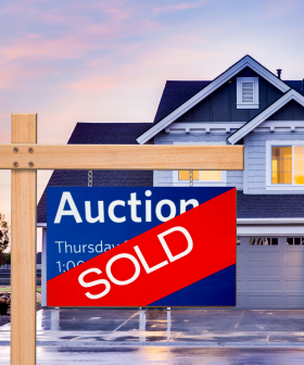 It's Time to Change Your Thinking About Auctions