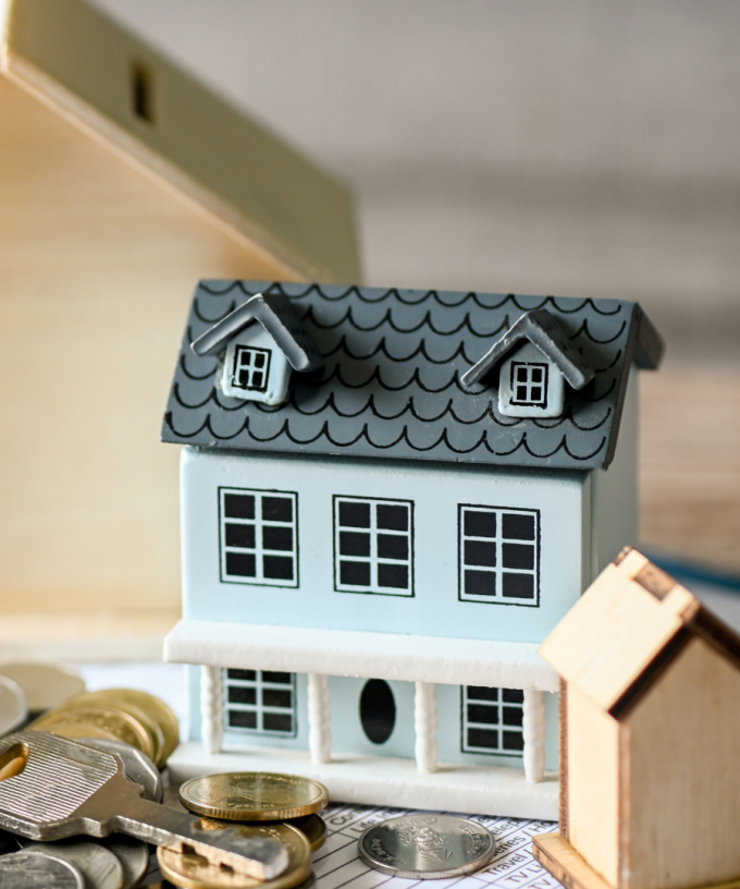 Can You Make An Offer Without Pre Approval Can you make an offer on your dream home before you have your loan pre