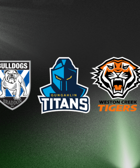 What if the NRL was a Canberra based footy comp