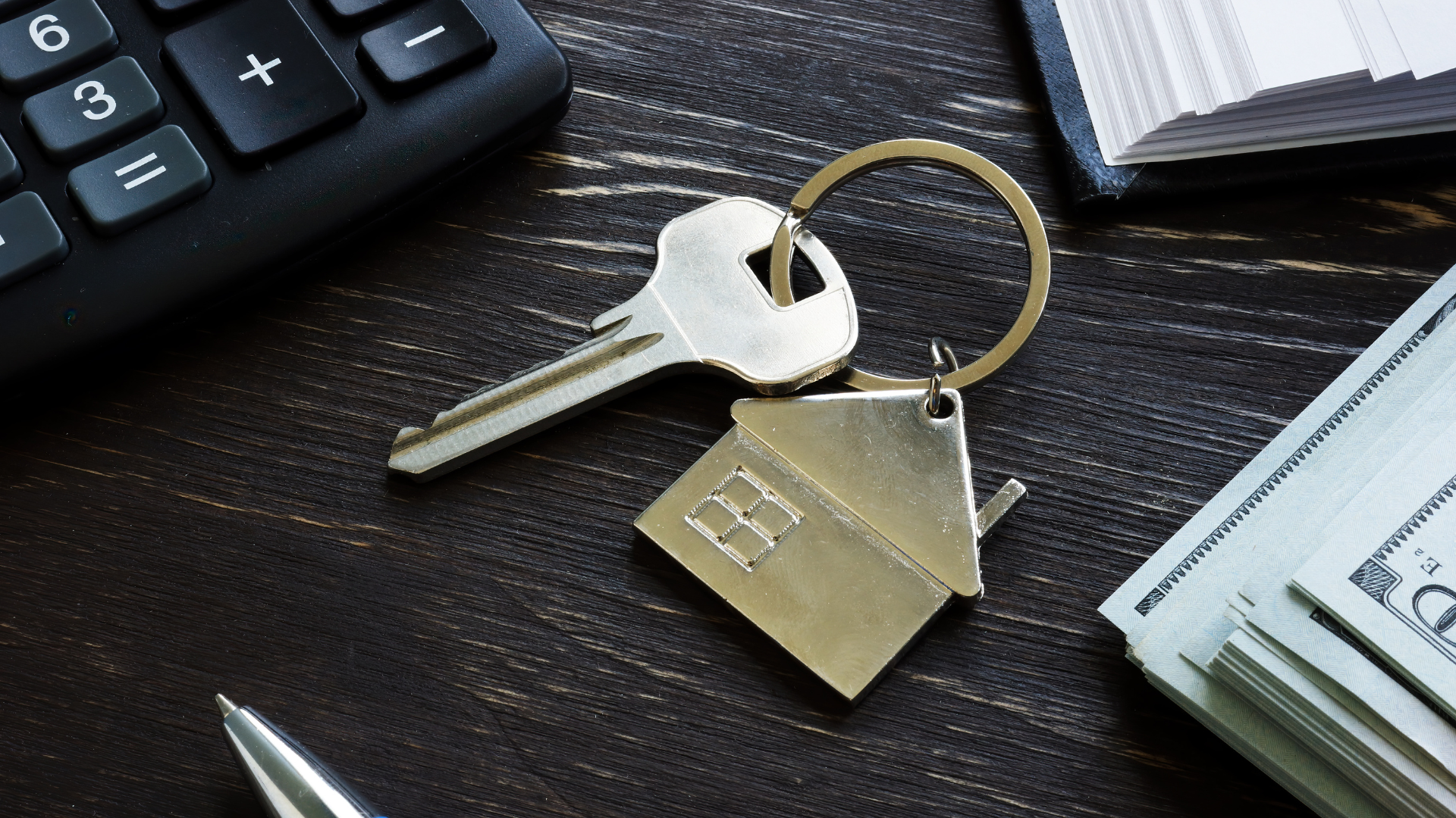 The reality of a First Home Buyer in Canberra
