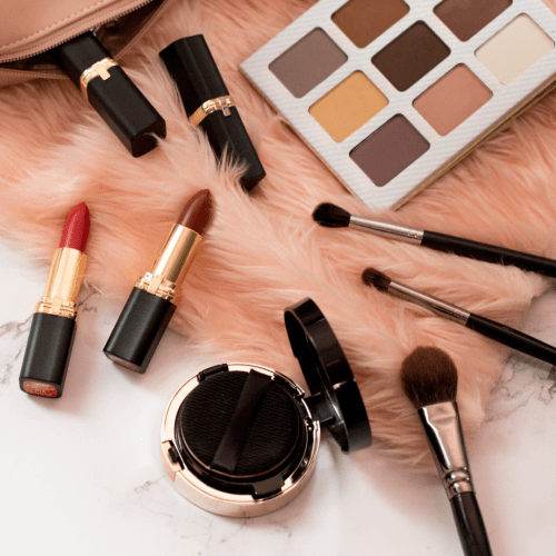 The Best Beauty Products on the Market right now – according to a Makeup Artist