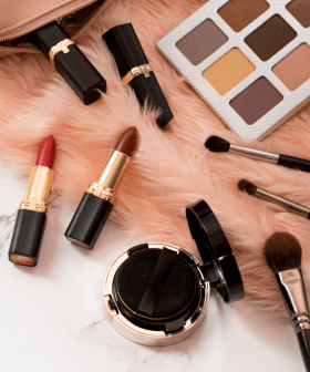 The Best Beauty Products on the Market right now – according to a Makeup Artist
