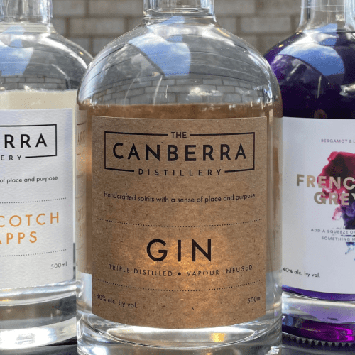 How to IMPROVE one of your favourite cocktails!