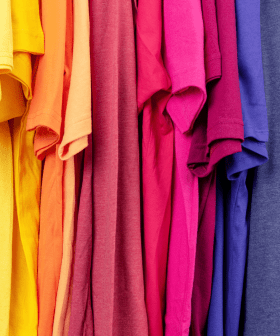 How to find your Style Personality: with Expert Fiona Keary