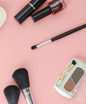Essentials for your Makeup Kit with Tara Florence & Jacklyne Leigh