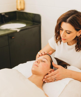 All your Questions about Skin Needling answered!
