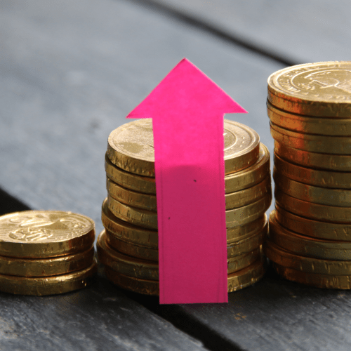 Have we seen the end of Interest Rate increases?