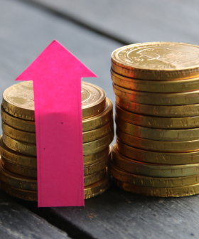 Have we seen the end of Interest Rate increases?